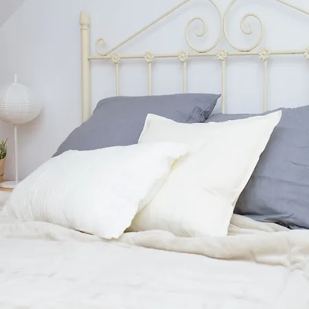 Stylish 2 Bedrooms Menita By La Recepcion Apartment Malaga